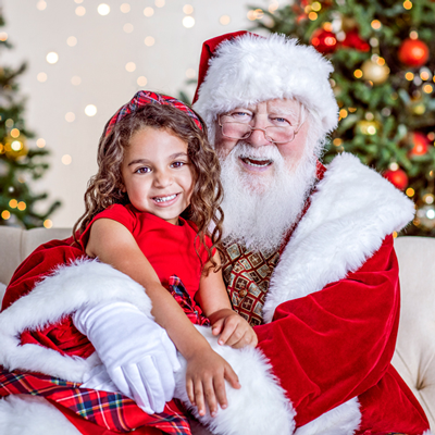 Ross park mall christmas eve hours discount